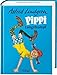 Pippi Langstrumpf: Gesamtausgabe von Astrid Lindgren (1. Februar 1987) Gebundene Ausgabe by