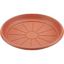 Vaso Mediterraneo in polipropilene - Stefanplast | Brico io