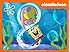 SpongeBob SquarePants Season 8