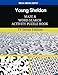 Produktbild Young Sheldon Maze and Word Search Activity Puzzle Book: TV Series Edition
