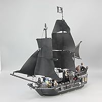 Suchergebnis Auf Amazonde Für Schiffe Fluch Der Karibik