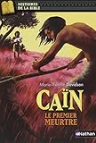 Caïn