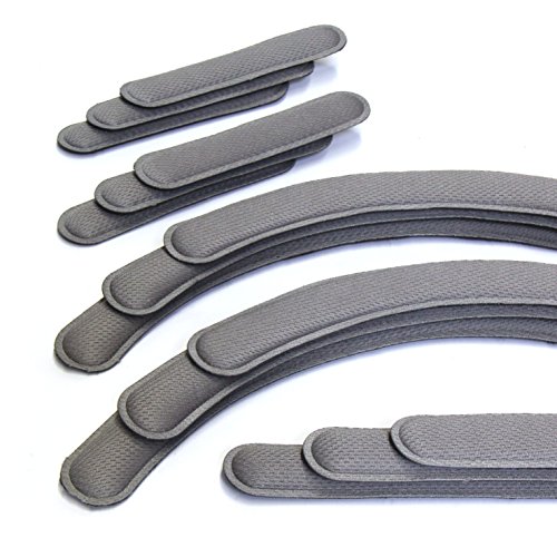 Nutcase Metroride Fahrradhelm - 5