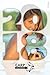 Carponizer erotischer Karpfenkalender 2018 - Angelkalender - erotic carp fishing calendar by