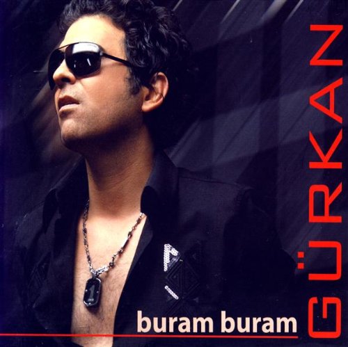 Preisvergleich Produktbild Buram Buram