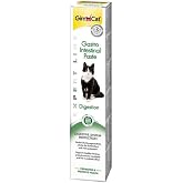 Gimcat Gastrointestinal Paste 50 Gr