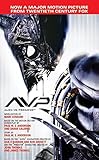 Image de Avp: Alien Vs. Predator