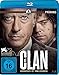 El Clan [Alemania] [Blu-ray]