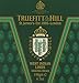 TrueFitt & Hill 190g West Indian Limes Shave Cream Bowl