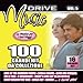 Produktbild Drive Music Vol.5