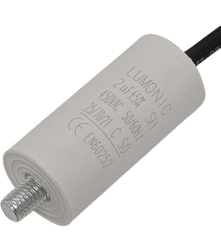 2 Balais En Charbon Graphite Pour Spit 128570 - Pièce De Rechange Pour Outil électrique