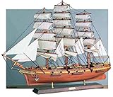 decoración marinera para el hogar o para regalo náutico