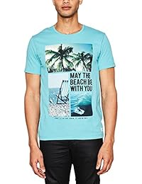 edc by Esprit 057cc2