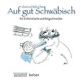 Image de Advent und Weihnachten Auf gut Schwäbisch: Für Einheimische und Reigschmeckte