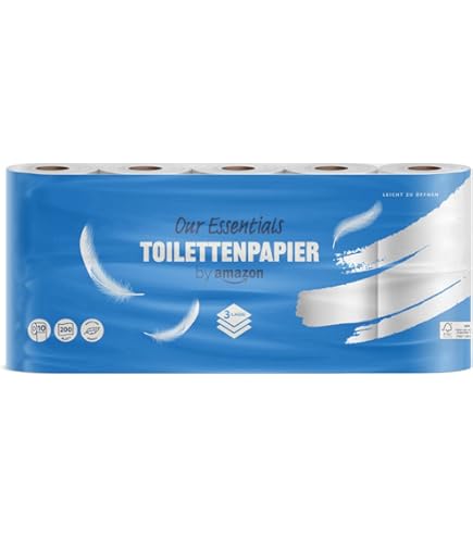 PARENCE Rundes Schneidebrett Aus Holz | 23cm Durchmesser Für Käse, Brot & Aufschnitt - Naturholz Küchenbrett