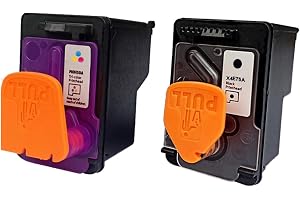 X4E75A M0H50A Print Head Ink Cartridge for HP Smart Tank 500 508 510 511 515 519 530 531 610 615 618 Tank Plus 550 570 650 Inkjet Printer