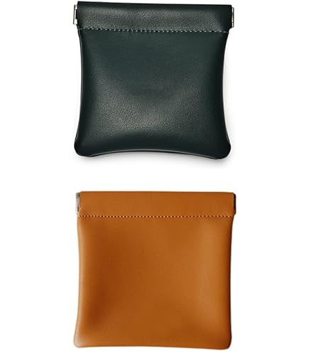 Japanese Yen Coin Holder Hard Case Organizer And Storage For - View #9