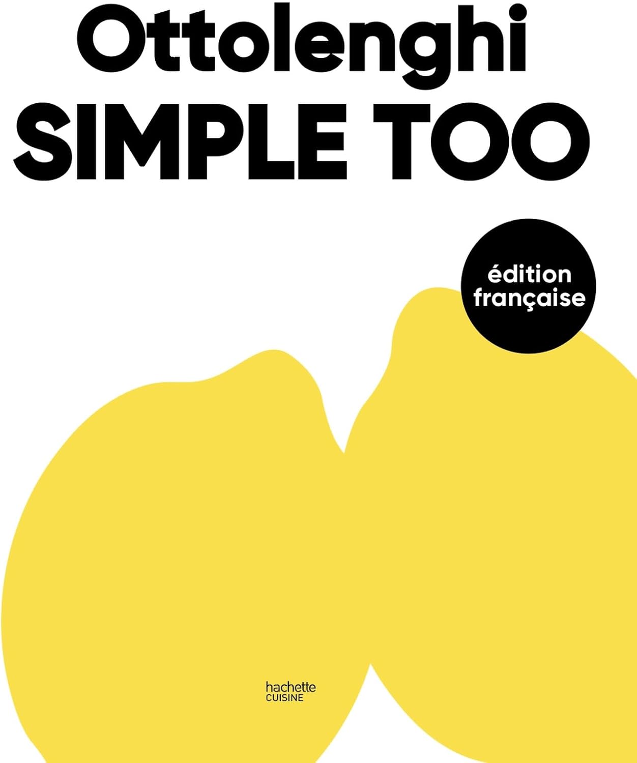 Avis d'Expert & Test Approfondi : Simple Too (Sélection)