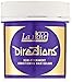 DIRECTIONS Lilac Semi-Permanent Hair Colour - 88ml Tub