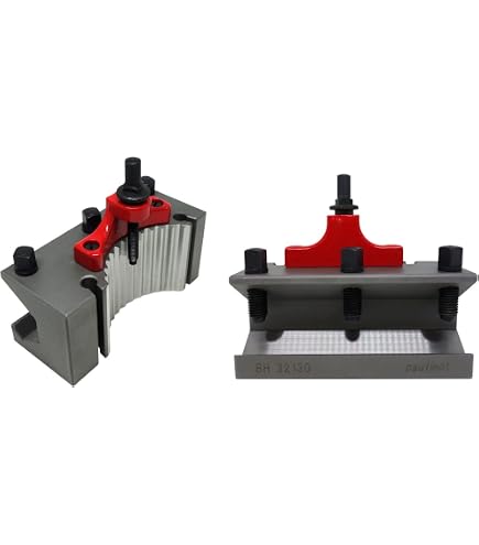 Supporto singolo aperto 20mm Gun in acciaio grigio scuro 8cm | Leroy Merlin