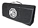 Onekool jb1 Car Boot Tidy Organiser