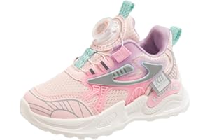 TWINICE Turnschuhe Kinderschuhe Mädchen warme Sportschuhe Jungen Wanderschuhe Sneakers Kinder Trekking Schuhe Outdoor Sportschuhe Laufschuhe