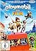 Playmobil: Der Film
