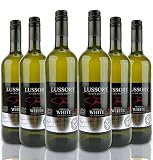 vino blanco sin alcohol mercadona Suave y elegante en la paleta, equilibrado, ligero y refrescante, en última instancia