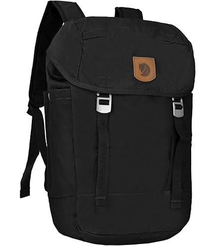 FJÄLLRÄVEN Rucksack No.21 Small