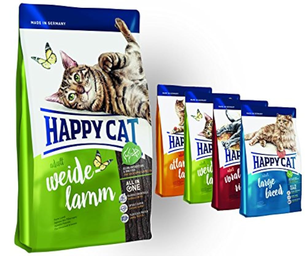 корм сухой для кошек хэппи кэт happy cat. хэппи кэт эдалт (ягненок) фитвелл, 300г. Happy cat корм для котят. Happy cat корм для стерилизованных кошек говядина. эдалт "хэппи кэт" (альпийская говядина) фитвелл - 10кг хэппи кэт.