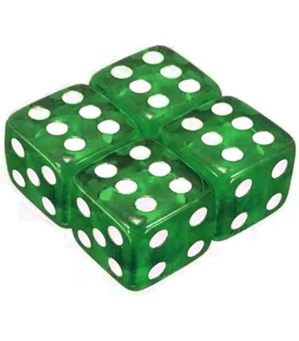 4-Pack American Flag Tire Valve Stem Caps – Durable Aluminum Alloy, Anti-Rust, Universal Fit For Cars, Trucks, Bikes, SUVs & Motorcycles – Stylish USA