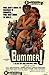 Produktbild Bummer Plakat Movie Poster (11 x 17 Inches - 28cm x 44cm) (1973)