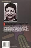 Image de Borderlands / La Frontera: The New Mestiza