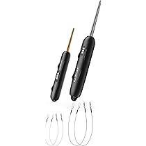 KANAMA Smart Bait Mini - Leurre Robotique Électronique