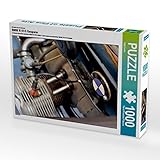 Puzzle können die visuelle Wahrnehmung verbessern, die Koordination schulen, Stress reduzieren, lösungsorientiertes Denken fördern, die Produktion des Glückshormons Dopamin, sowie die Kreativität erhöhen