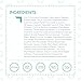 Puracy Natural Liquid Laundry Detergent, Sulfate-Free, THE BEST High Efficiency Soap, Free and Clear, 10x Concentrated