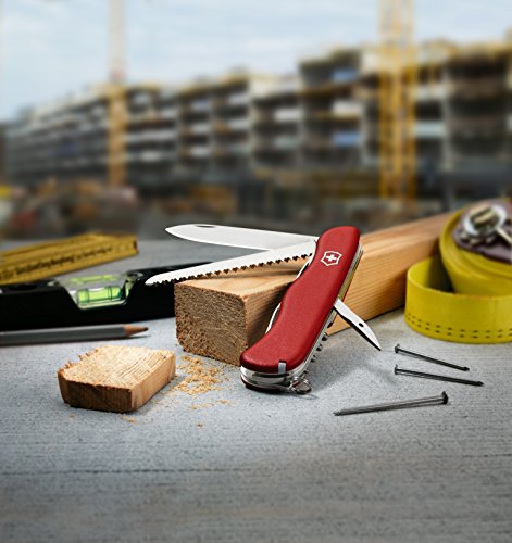 Victorinox Rucksack, arretierbar - 2