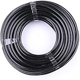 Rasen bewässerungssystem