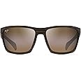 Maui Jim Makoa Sunglasses
