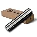 Produktbild Laptop Akku 11.1V 4400mAh für MSI A6500 - Visiodirect -