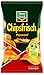 Produktbild funny-frisch Chipsfrisch Peperoni,10er Pack (10x 175 g)