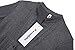 Zeagoo Women's Casual High Waist Gathered Loop Nursing Top Long Sleeves Dress