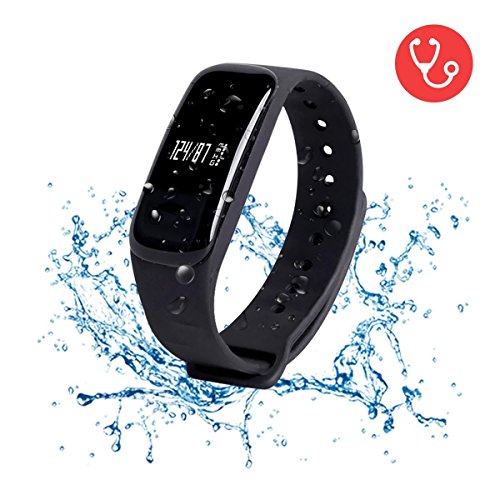 wearfit smart bracelet price
