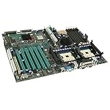 dell motherboard e93839 drivers Mainboard Dell - P/N 01h634/1h634 - Motherboard - für PowerEdge Server 2600, 6 Monate Garantie.