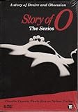 The Story of O - The Complete Series (5 DVD Box Set) [Import]