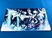 Price comparison product image Yugioh Playmat Neo Blue Eyes Ultimate Dragon - Custom YuGiOh MTG Mousemat Playmat