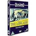 The Long Arm [DVD]