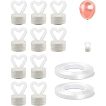 Zeus Party Bombola Elio Per Palloncini - Gonfia Fino A 50 Palloncini - Foto 5