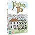Father Ted - Complete Box Set [DVD]