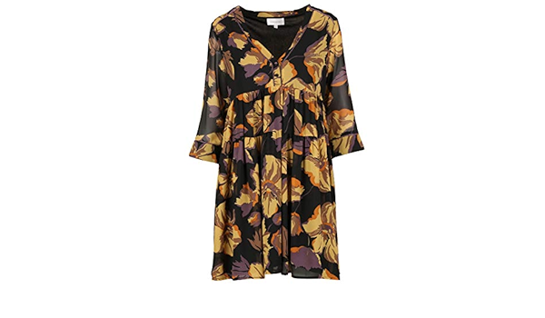 robe rival grace et mila